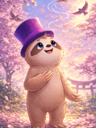 hh