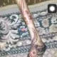 ddd