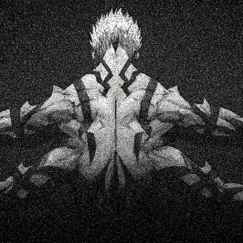 sukuna