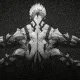 sukuna