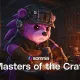 Master of Craft