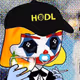 HODL