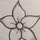 Egwiorgu