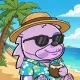Vacation_Quill