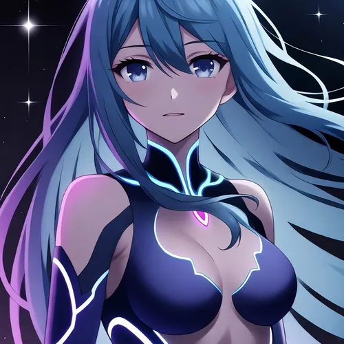 sexai