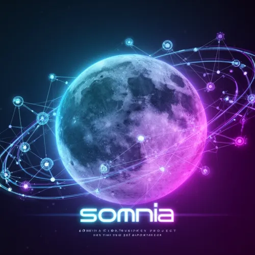 Somnia Spacer