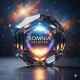 somnia crystal