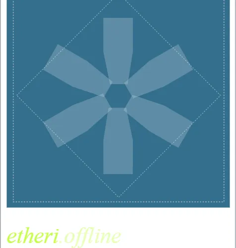 etherfi
