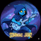 Somniac jamz