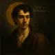 Somniac Renaissance — Eternal Light