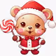 TeddyBear