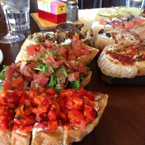 Oceanic wonders discovery