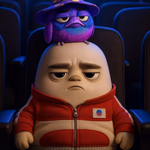 SomniaCinema