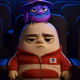 SomniaCinema