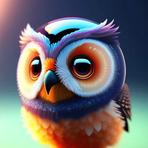 Somnia