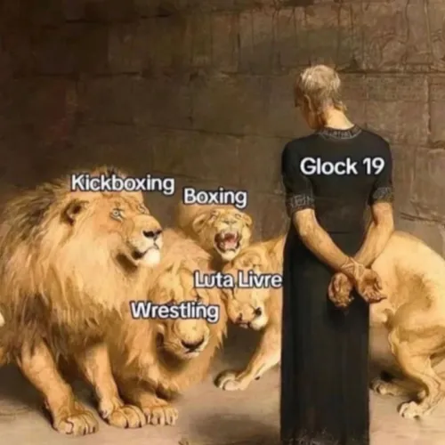 asdvascsdfvdsfb