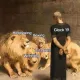 asdvascsdfvdsfb