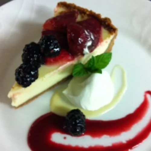 Savannah wildlife encounters