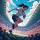 run somnia