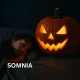 Halloween SOMNIA