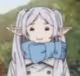 StrangeElf