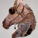 HORS