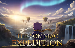 ExpeditionSom