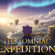 ExpeditionSom