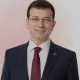 Free Ekrem