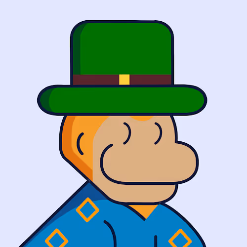 ssdg