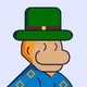 ssdg