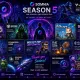 Somnia5Season