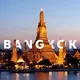 THAI