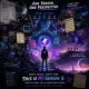 My Season 5 Journey