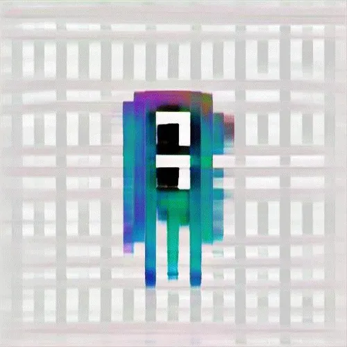 k4bg3b