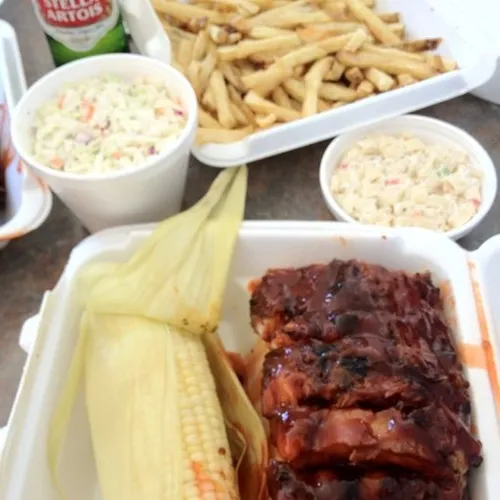 Viking seafaring voyages