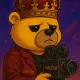 Cineordy