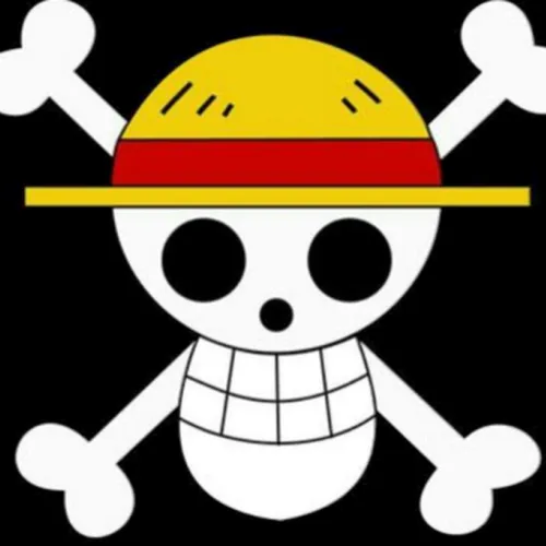 Jolly Roger
