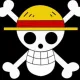 Jolly Roger