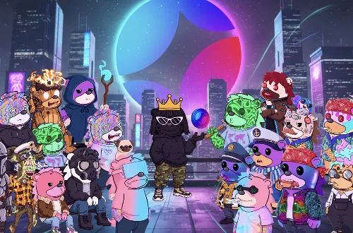 rrr