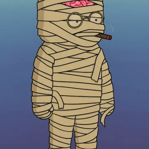 Halloween Costume Party