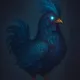 Somchickk