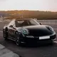 SomiPorshe