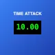 TimeAttack