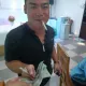 Vu Thuan Hai
