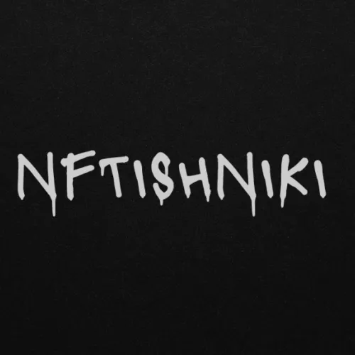 shniki