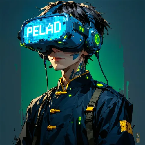 pelad