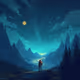 Somniac Expedition
