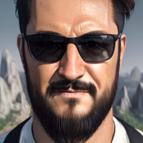 avourite movie character