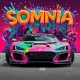 SOMNIA: Turbo Dreams